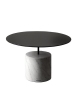 Bivio Antonio Lupi Table D'Appoint