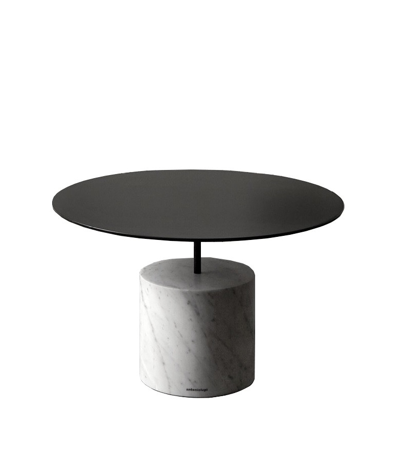 Bivio Antonio Lupi Side Table