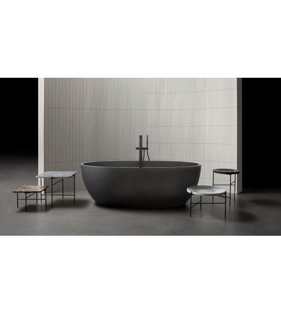 Paesaggi Sospesi Antonio Lupi Tavolino