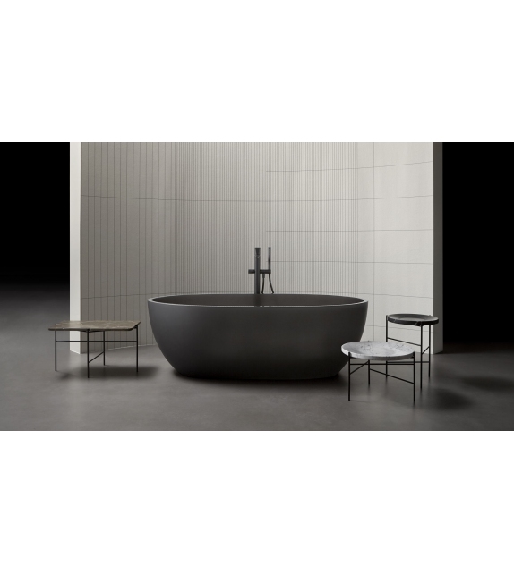 Paesaggi Sospesi Antonio Lupi Couchtisch