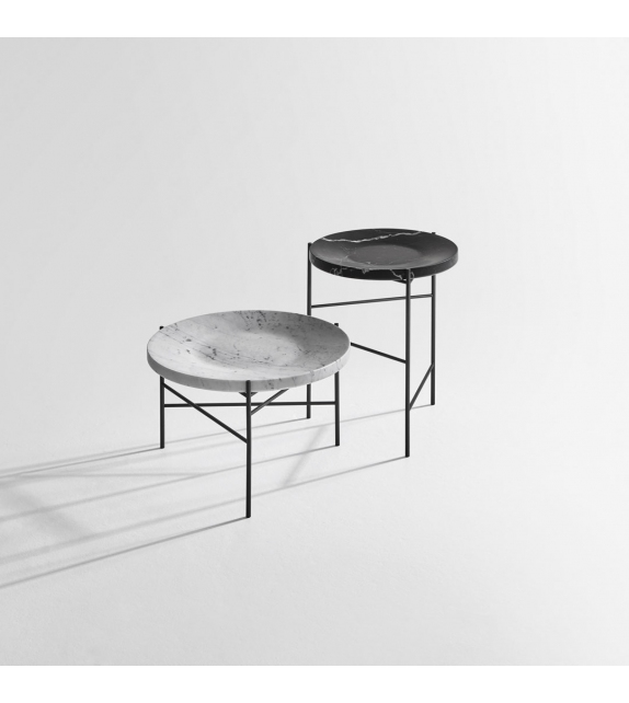 Paesaggi Sospesi Antonio Lupi Coffee Table