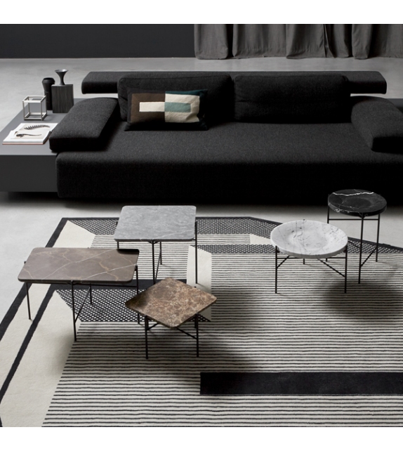 Paesaggi Sospesi Antonio Lupi Table Basse