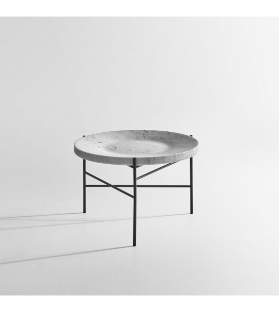 Paesaggi Sospesi Antonio Lupi Table Basse