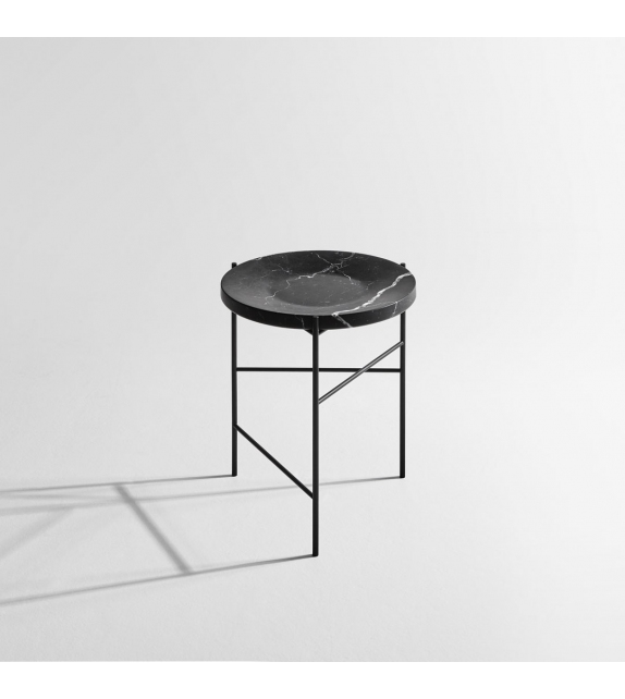 Paesaggi Sospesi Antonio Lupi Table Basse