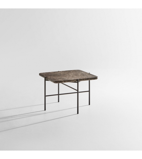 Paesaggi Sospesi Antonio Lupi Table Basse