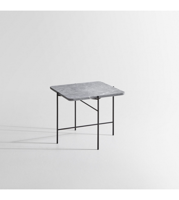 Paesaggi Sospesi Antonio Lupi Table Basse