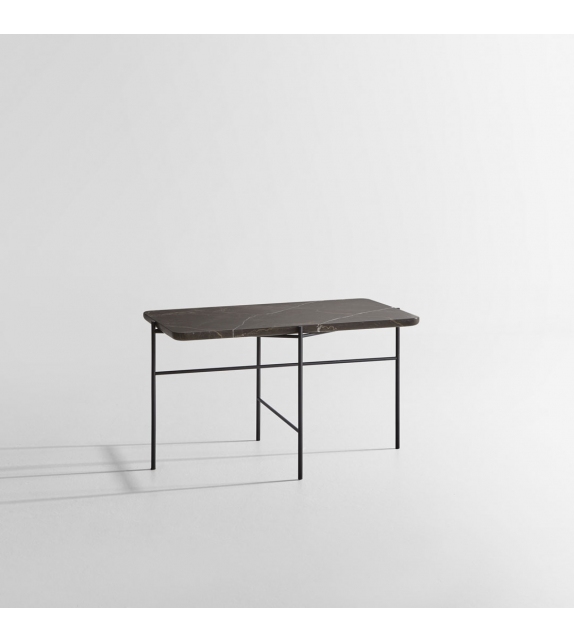 Paesaggi Sospesi Antonio Lupi Coffee Table