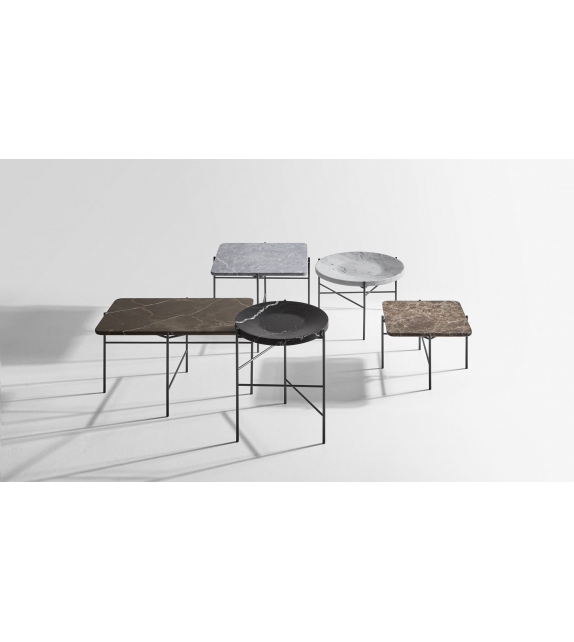 Paesaggi Sospesi Antonio Lupi Table Basse