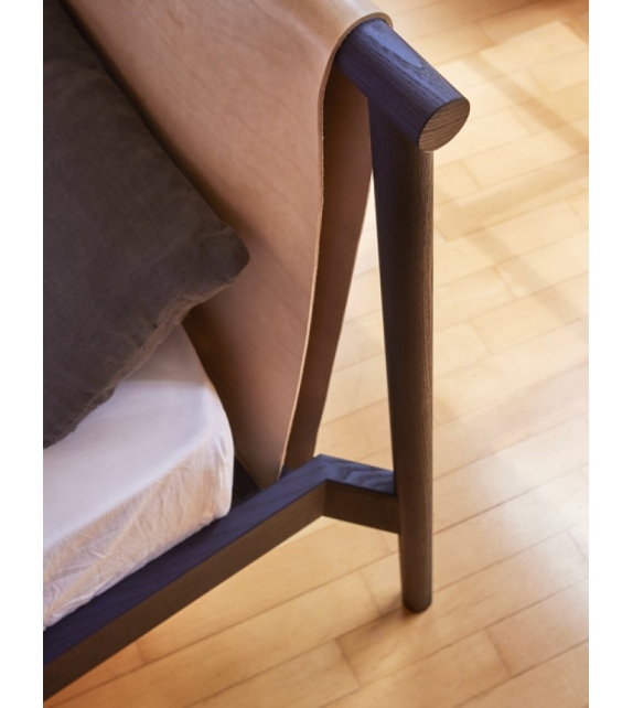 Jack-e cuoio Bolzan Lit