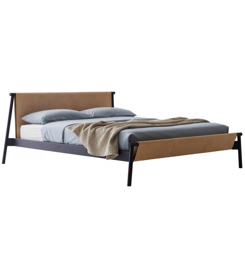 Jack-e cuoio Bolzan Cama