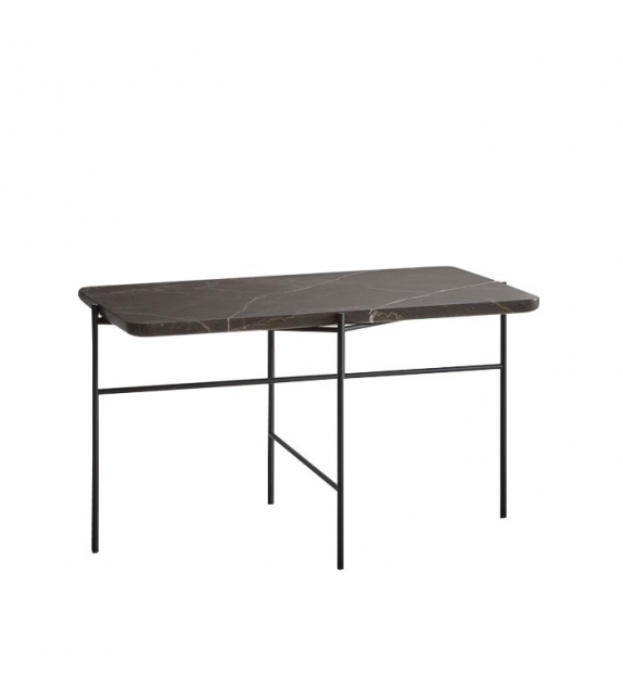 Paesaggi Sospesi Antonio Lupi Table Basse