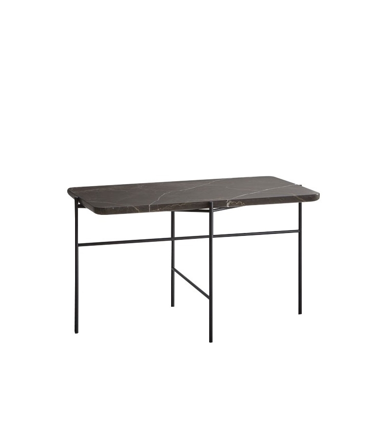 Paesaggi Sospesi Antonio Lupi Table Basse