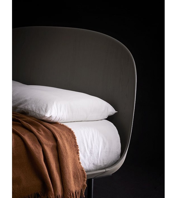 Nest Bolzan Cama