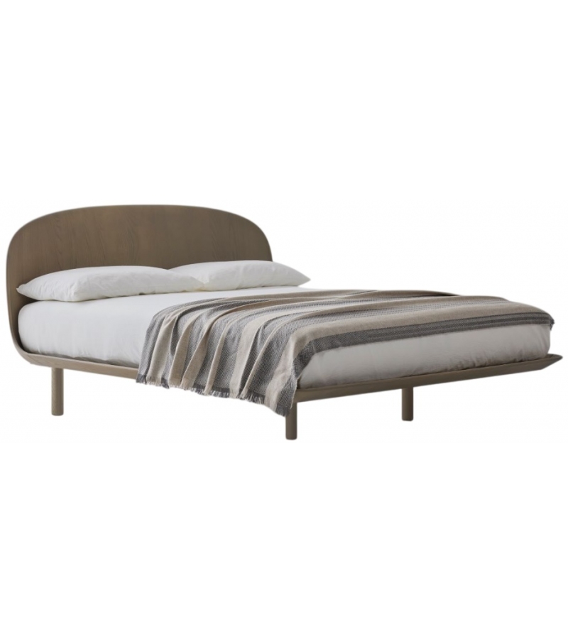 Nest Bolzan Cama