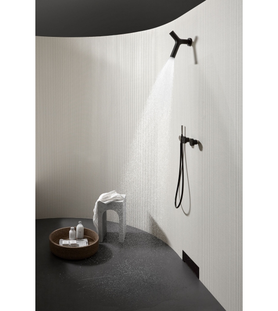 Roma Antonio Lupi Table D'Appoint