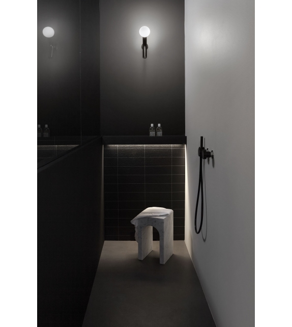 Roma Antonio Lupi Tavolino