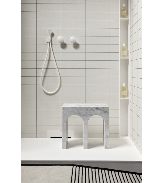 Roma Antonio Lupi Beistelltisch