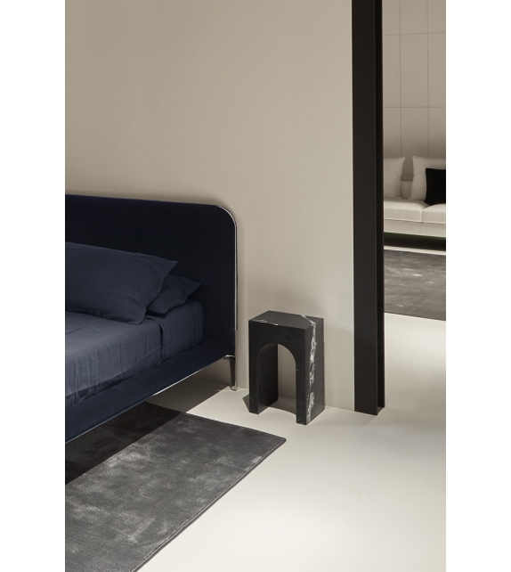 Roma Antonio Lupi Side Table