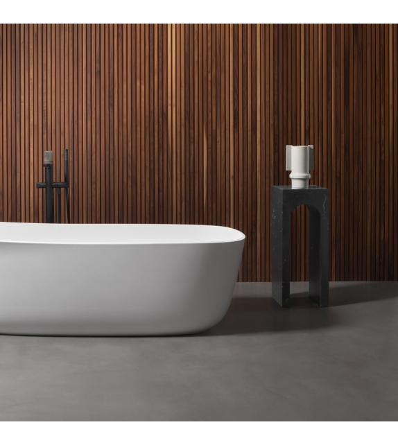 Roma Antonio Lupi Side Table