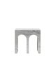 Roma Antonio Lupi Side Table