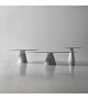 Orbit Antonio Lupi Coffee Table