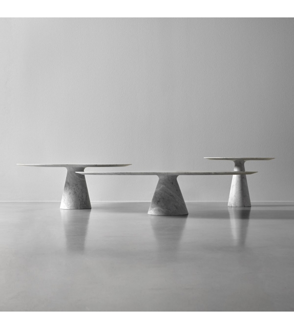 Orbit Antonio Lupi Coffee Table