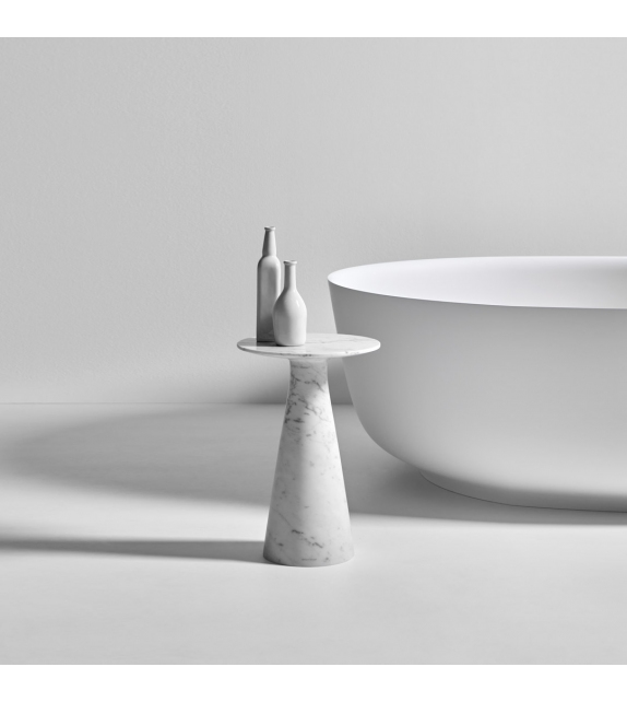 Orbit Antonio Lupi Table Basse