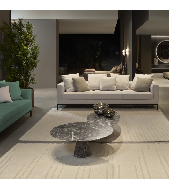 Orbit Antonio Lupi Table Basse