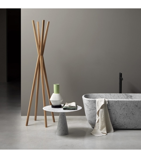 Orbit Antonio Lupi Table Basse