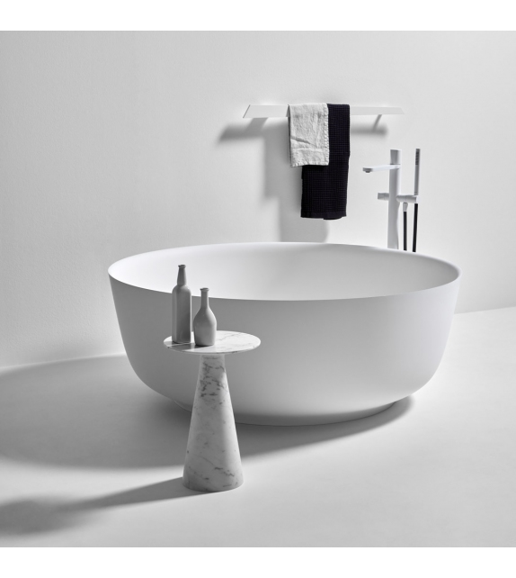 Orbit Antonio Lupi Coffee Table