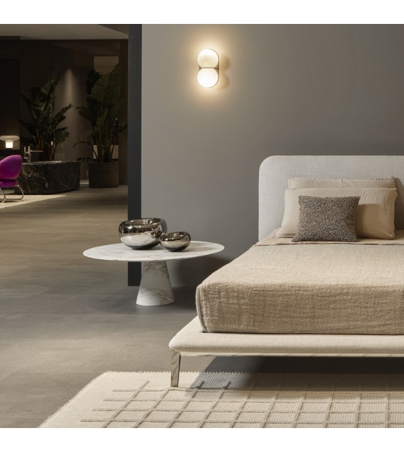 Orbit Antonio Lupi Coffee Table