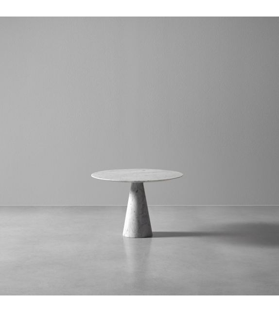 Orbit Antonio Lupi Coffee Table