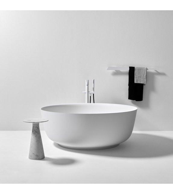 Orbit Antonio Lupi Table Basse