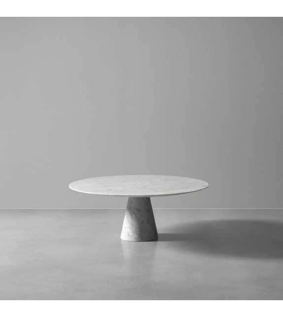 Orbit Antonio Lupi Coffee Table