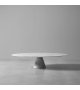 Orbit Antonio Lupi Coffee Table