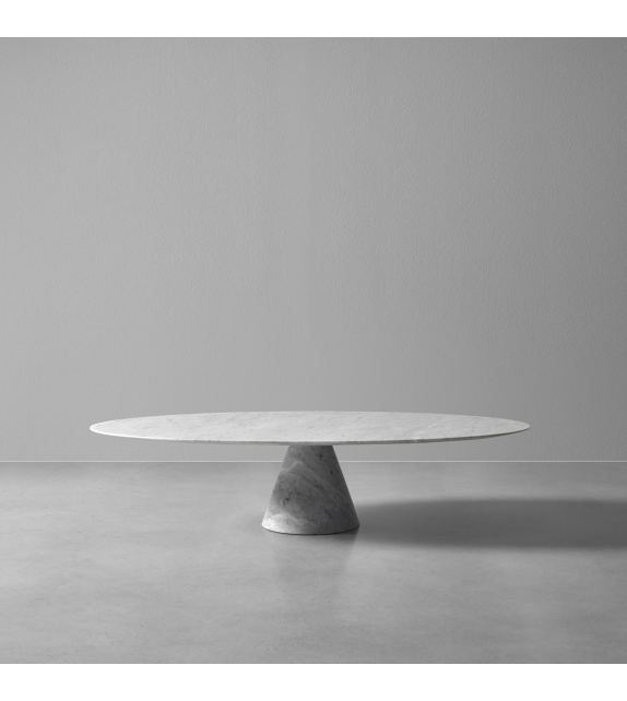 Orbit Antonio Lupi Coffee Table