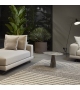 Orbit Antonio Lupi Coffee Table