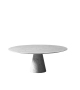 Orbit Antonio Lupi Table Basse