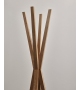 Extro Antonio Lupi Coat Stand