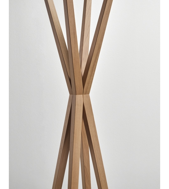 Extro Antonio Lupi Coat Stand