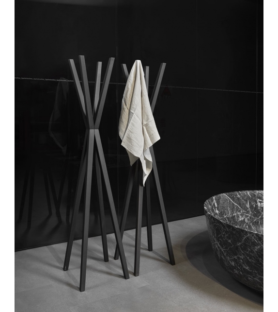 Extro Antonio Lupi Portemanteau