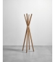 Extro Antonio Lupi Coat Stand