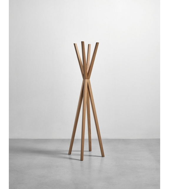 Extro Antonio Lupi Coat Stand