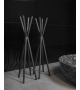 Extro Antonio Lupi Coat Stand