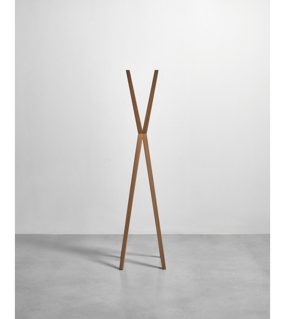 Extro Antonio Lupi Coat Stand