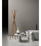 Extro Antonio Lupi Coat Stand
