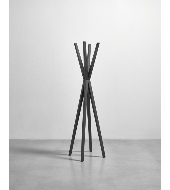 Extro Antonio Lupi Coat Stand