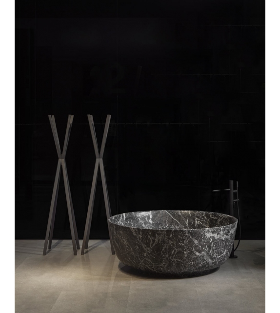 Extro Antonio Lupi Portemanteau