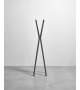 Extro Antonio Lupi Coat Stand