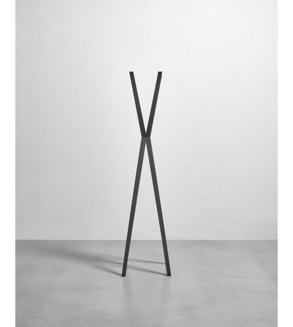 Extro Antonio Lupi Coat Stand